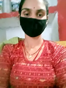 Nishaa ji online show from 09-20-25, 06:07