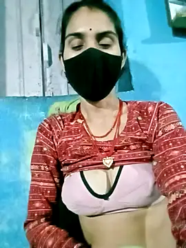 Nishaa ji online show from 10-15-25, 11:02