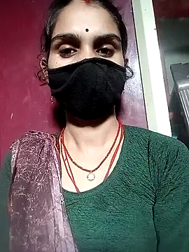 Nishaa ji online show from 09-09-25, 09:41