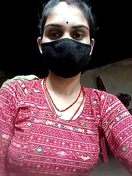 Nishaa ji online show from 09-16-25, 10:38