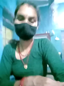 Nishaa ji online show from 10-22-25, 03:33