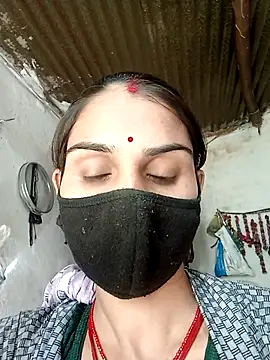 Nishaa ji online show from 12-05-25, 08:13