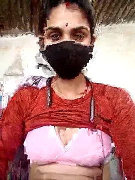 Nishaa ji online show from 12-21-25, 07:43