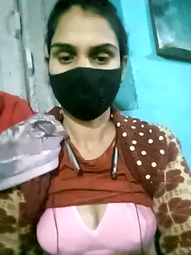 Nishaa ji online show from 12-17-25, 09:31