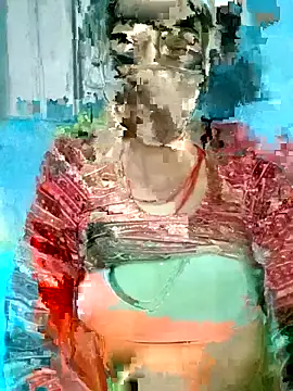 Nishaa ji online show from 10-09-25, 07:14