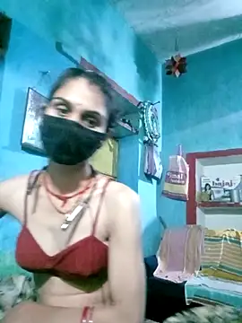 Nishaa ji online show from 11-06-25, 07:18