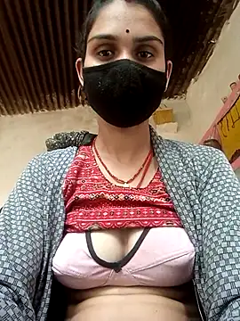 Nishaa ji online show from 12-04-25, 08:57