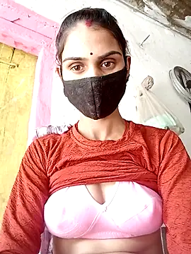 Nishaa ji online show from 12-17-25, 07:35