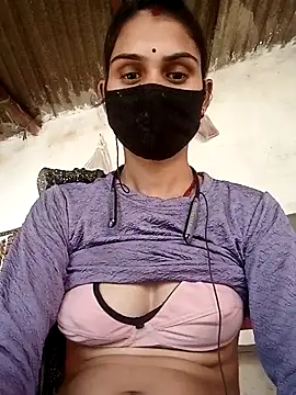 Nishaa ji online show from 12-18-25, 09:36