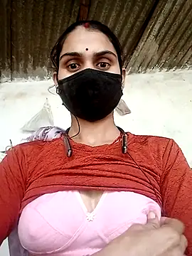 Nishaa ji online show from 01-08-26, 09:26