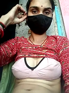 Nishaa ji online show from 10-05-25, 06:59