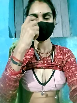 Nishaa ji online show from 10-05-25, 11:06