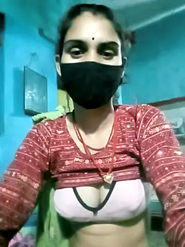 Nishaa ji online show from 10-19-25, 11:40