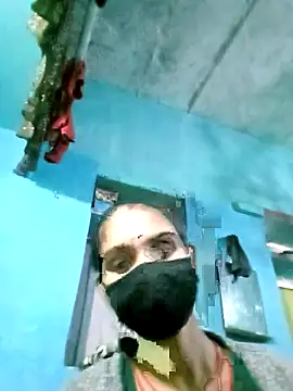 Nishaa ji online show from 10-31-25, 08:33