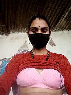 Nishaa ji online show from 01-18-26, 07:01