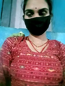 Nishaa ji online show from 09-18-25, 04:32