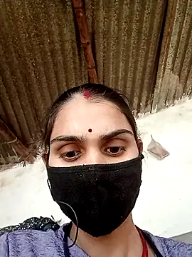 Nishaa ji online show from 01-09-26, 09:16