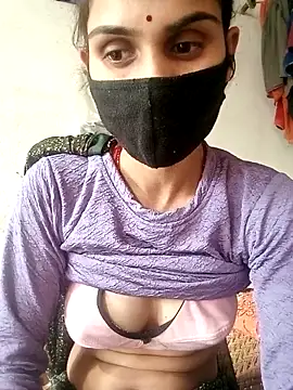 Nishaa ji online show from 12-20-25, 09:56