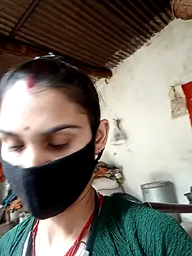 Nishaa ji online show from 11-22-25, 08:24