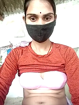 Nishaa ji online show from 12-19-25, 07:44