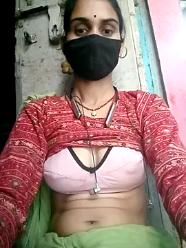 Nishaa ji online show from 10-19-25, 10:18