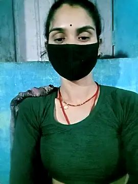 Nishaa ji online show from 09-21-25, 08:47