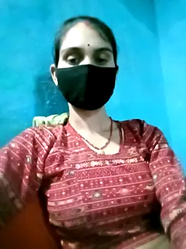 Nishaa ji online show from 09-25-25, 06:08