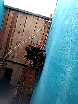 Nishaa ji online show from 09-23-25, 06:53