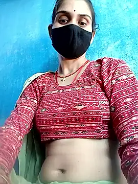 Nishaa ji online show from 09-22-25, 08:53