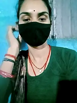 Nishaa ji online show from 09-11-25, 07:25