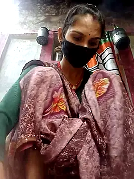 Nishaa ji online show from 09-13-25, 11:43