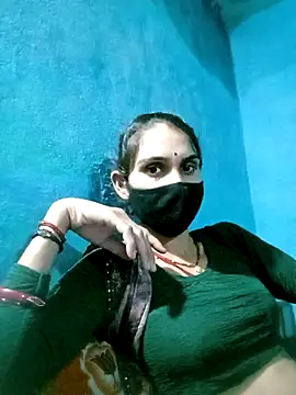 Nishaa ji online show from 09-24-25, 04:46