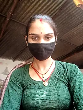 Nishaa ji online show from 11-10-25, 07:24