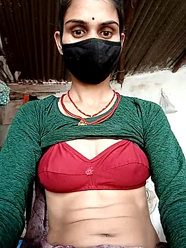 Nishaa ji online show from 11-14-25, 06:50