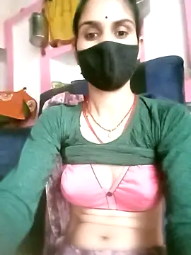 Nishaa ji online show from 09-28-25, 06:20