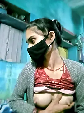 Nishaa ji online show from 10-29-25, 08:52