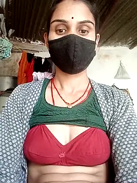 Nishaa ji online show from 11-18-25, 07:44