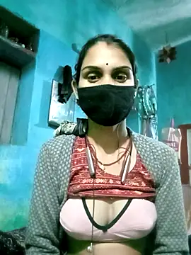 Nishaa ji online show from 11-21-25, 08:19