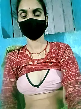 Nishaa ji online show from 10-01-25, 08:24