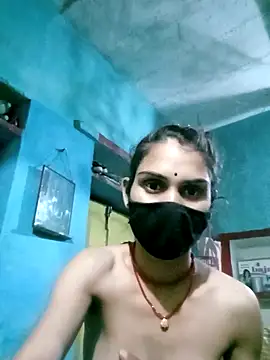 Nishaa ji online show from 11-14-25, 07:06