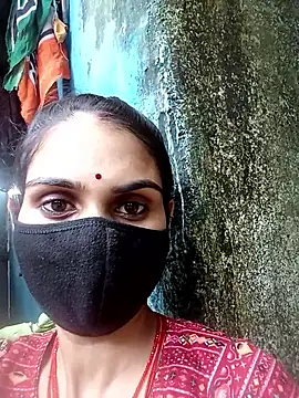 Nishaa ji online show from 09-14-25, 11:32