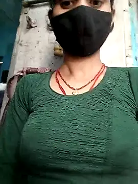 Nishaa ji online show from 10-08-25, 09:33