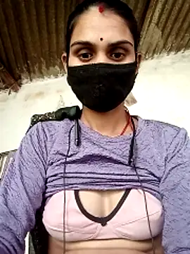 Nishaa ji online show from 12-22-25, 08:14