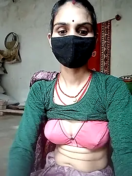 Nishaa ji online show from 09-30-25, 07:14