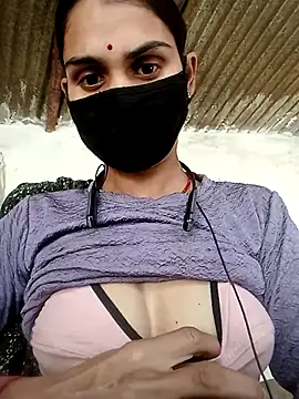 Nishaa ji online show from 01-07-26, 09:14