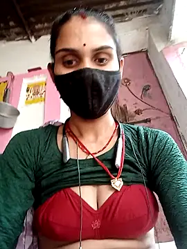 Nishaa ji online show from 11-20-25, 07:09