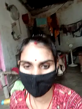 Nishaa ji online show from 10-11-25, 09:54