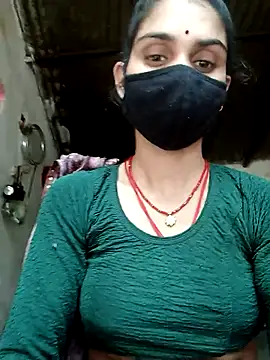 Nishaa ji online show from 10-12-25, 07:10