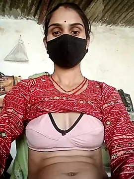 Nishaa ji online show from 11-19-25, 08:25