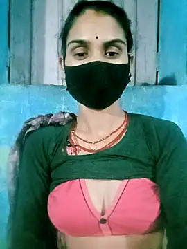 Nishaa ji online show from 09-28-25, 10:17